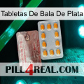 Silver Bullet Tablets new13